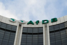 journal-integration-la-Bad-montre-en-regime-au-Cameroun-