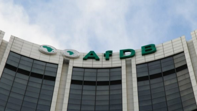 journal-integration-la-Bad-montre-en-regime-au-Cameroun-