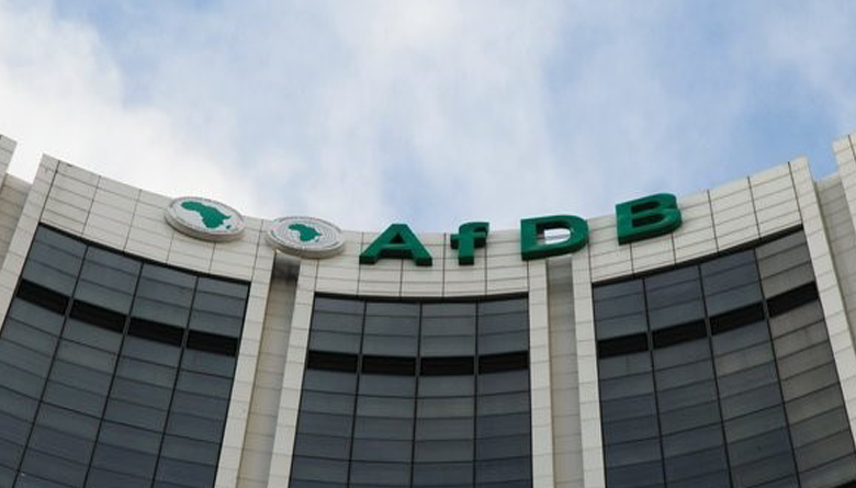 journal-integration-la-Bad-montre-en-regime-au-Cameroun-