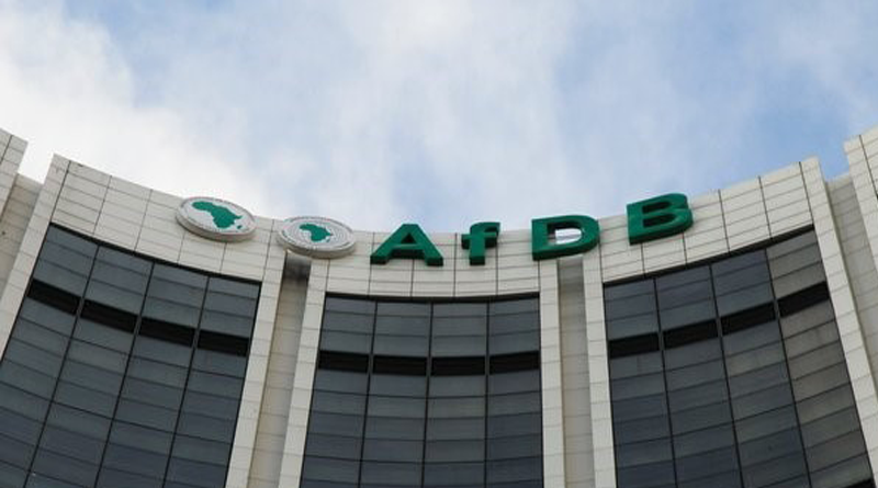 journal-integration-la-Bad-montre-en-regime-au-Cameroun-