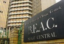 Système financier : la Beac recommande la vigilance
